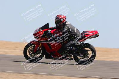 media/Apr-01-2023-2WTD (Sat) [[9aaf6867f7]]/C Group/Session 5 (Turn 8)/